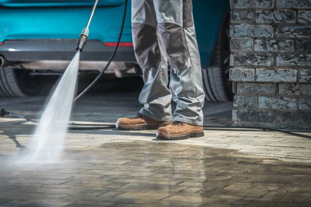Best Boat and Dock Cleaning  in Port Reading, NJ