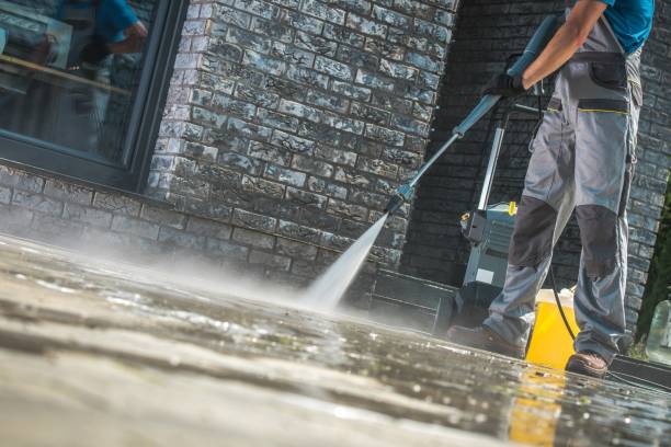 Best Oil Spill Cleanup  in Port Reading, NJ